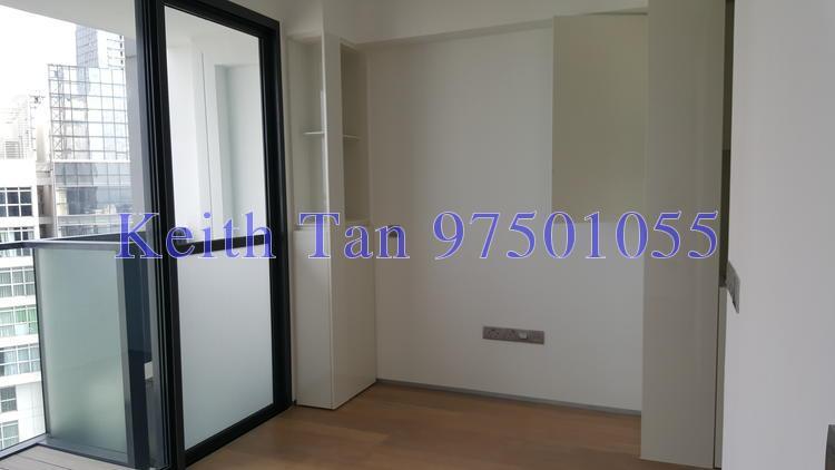Skysuites@Anson (D2), Apartment #133166972